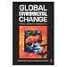 Global Environmental Change: Plants, Animals and Communities