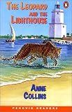The Leopard and the Lighthouse (Penguin Readers)