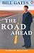 Gates: The Road Ahead (Penguin Readers, Level 3)