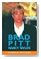brad pitt (penguin reader