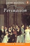 Persuasion (Penguin Readers: Level 2)