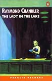The Lady in the Lake (Penguin Readers: Level 2)