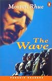 The Wave (Penguin Readers: Level 2)