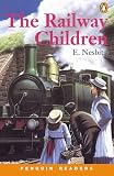 The Railway Children: Level 2 (Penguin Reading Lab, Level 2)