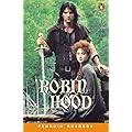 Robin Hood: Level 2 (PENG)