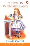 Alice in Wonderland: Level 2 (PENG)