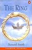The Ring (Penguin Readers, Level 3)