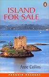 Island for Sale (PENG)