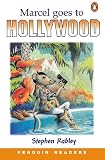 Marcel Goes to Hollywood (PENG)