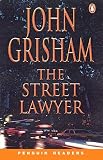 Street Lawyer: Level 4 (Penguin Readers)