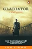 Gladiator (Penguin Readers, Level 4)