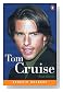 tom cruise (penguin reade