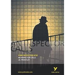 An Inspector Calls. Interpretationshilfe. (Lernmaterialien) (Broschiert)