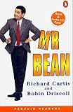 Penguin Readers Level 2: "Mr Bean" (Penguin Readers S.)