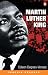 Martin Luther King (Penguin Reader, Level 3)