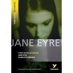 Charlotte Bronte 'Jane Eyre' (Broschiert)