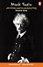 Jim Smiley and His Jumping Frog and Other Stories (Penguin Longman Penguin Readers)