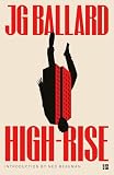High Rise (Flamingo Modern Classic)