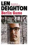 Berlin Game