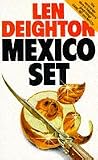 Mexico Set