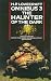 Haunter of the Dark (Lovecraft Omnibus 3)