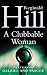 Cheapest Price for A Clubbable Woman (Dalziel & Pascoe Novel) by Reginald Hill