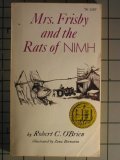 Mrs.  Frisby and the Rats of Nimh