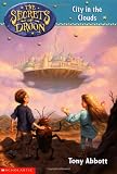 City in the Clouds (Secrets of Droon)