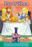The Magic Bottle (Everystory S.)