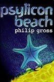 Psylicon Beach (Older Readers)