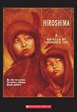 Hiroshima (Apple Paperbacks)