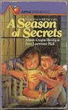 A Season of Secrets