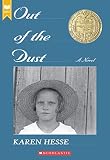 Out Of The Dust (Apple Signature Edition)