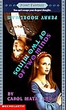 Of Two Minds (Point Fantasy)