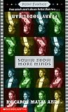 More Minds (Point Fantasy)