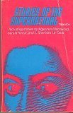 Stories of the Supernatural