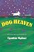Dog Heaven