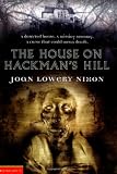 The House On Hackman's Hill