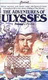 The Adventures Of Ulysses