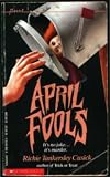 April Fools (Point Thriller)