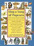 Sing a Song of Popcorn
