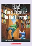 Help! Im A Prisoner In The Library (Help! Im...)