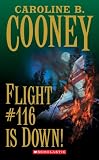 Flight #116 Is Down (Point)