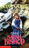 Sarah Bishop (Point)