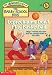 Leprechauns Don't Play Basketball (The Adventures of the Bailey School Kids, #4) by Debbie Dadey