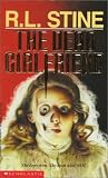 The Dead Girlfriend (Point)