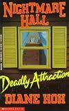 Deadly Attraction (Point)
