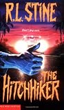 The Hitchhiker (Point)