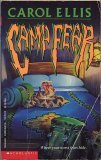 Camp Fear