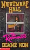 Nightmare Hall: The Roommate